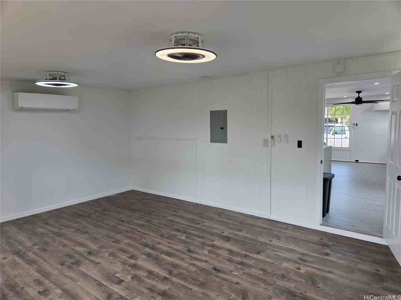 94-366 Kipou St - Photo 7 of 18