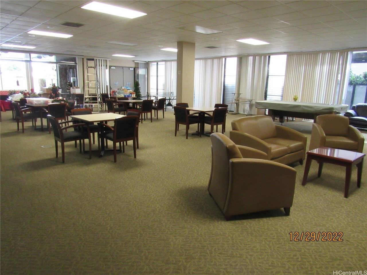 1561 Kanunu St Apt 508 #508 - Photo 2 of 10