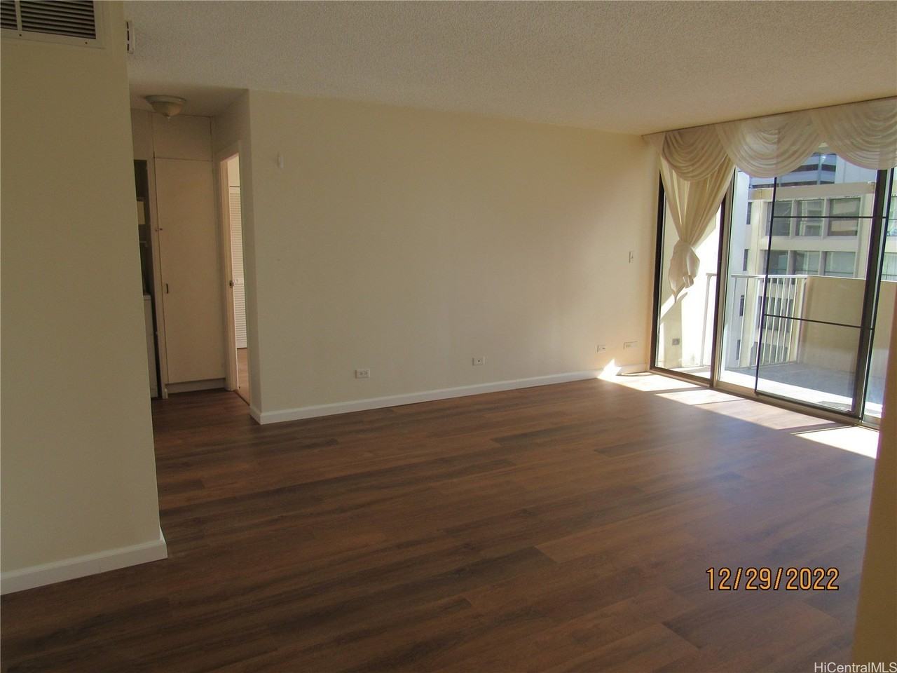 1561 Kanunu St Apt 508 #508 - Photo 4 of 10