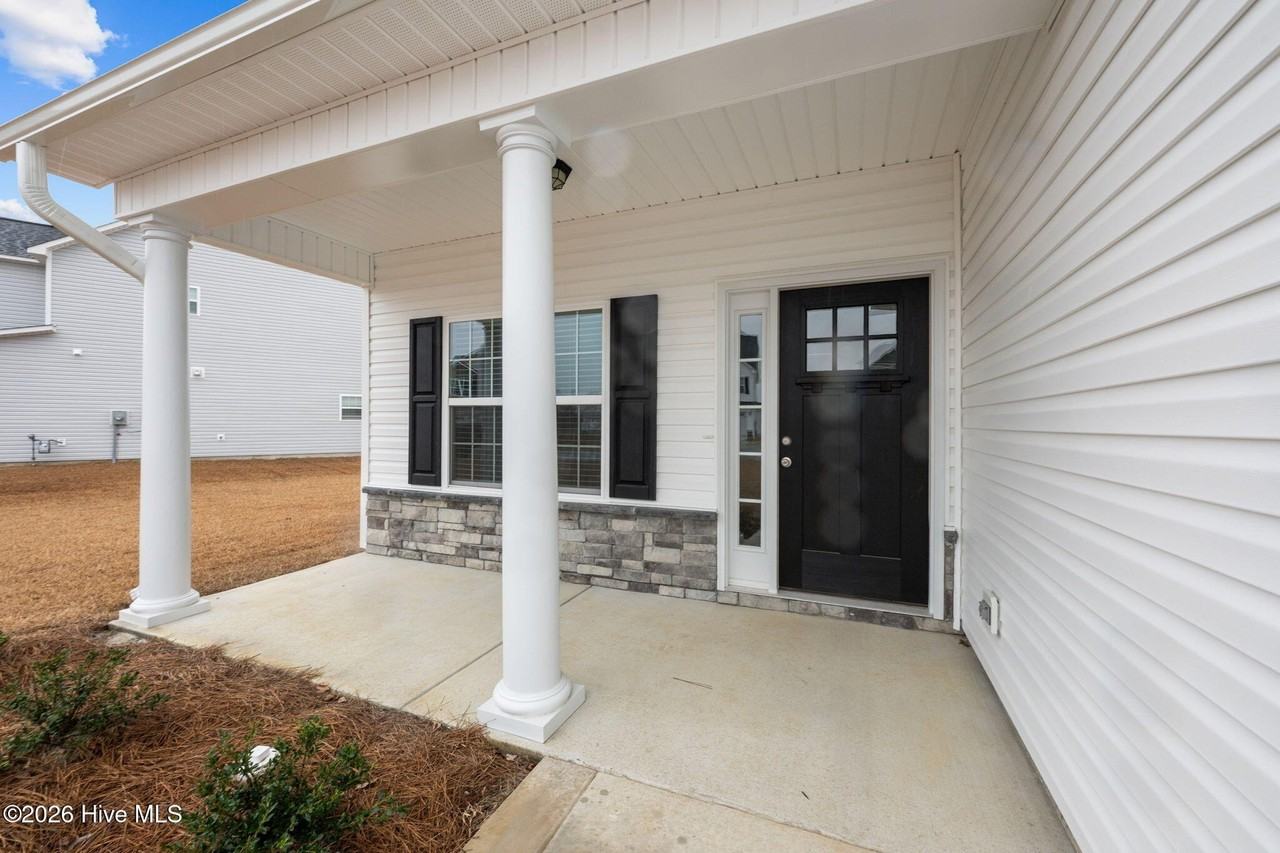 2029 Bluewater Blvd - Photo 3 of 50