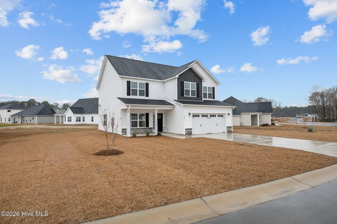 2029 Bluewater Blvd - Photo 5 of 50