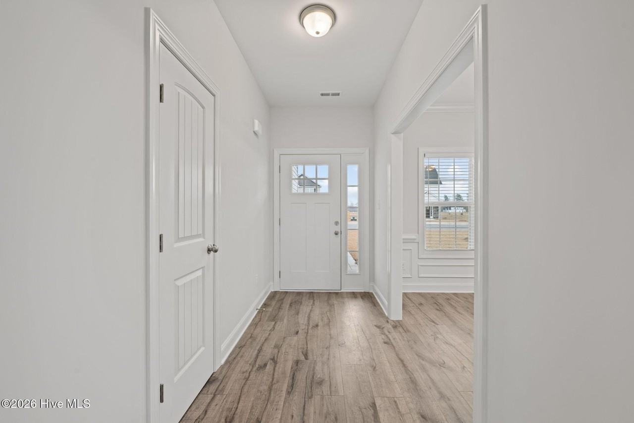 2029 Bluewater Blvd - Photo 6 of 50