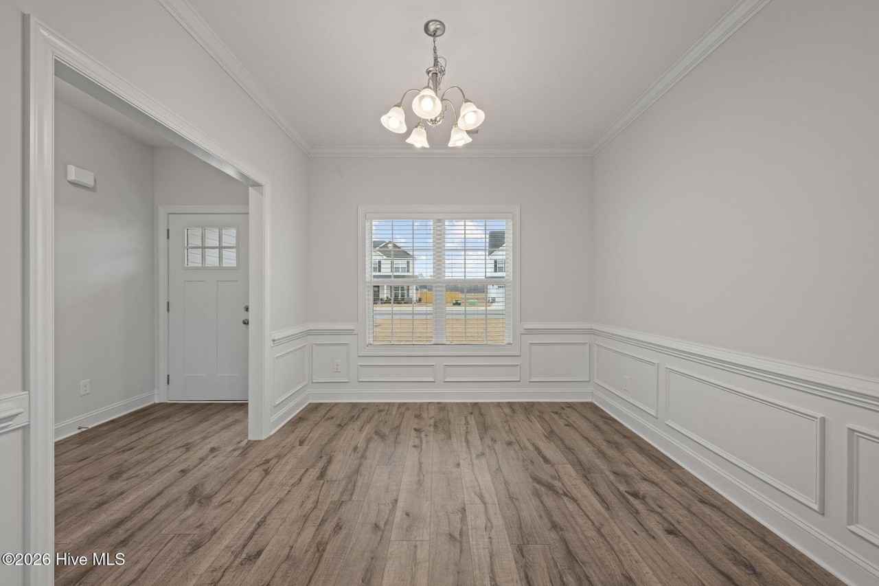 2029 Bluewater Blvd - Photo 7 of 50