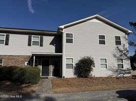 featured image of 238 Cordell Cir