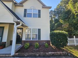 featured image of 1202 Pueblo Dr