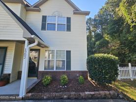 1202 Pueblo Dr - Photo 1 of 1