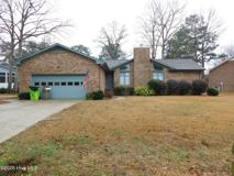 103 Boatswain Dr - Photo 1 of 1