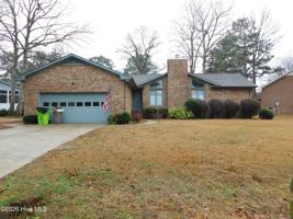 featured image of 103 Boatswain Dr