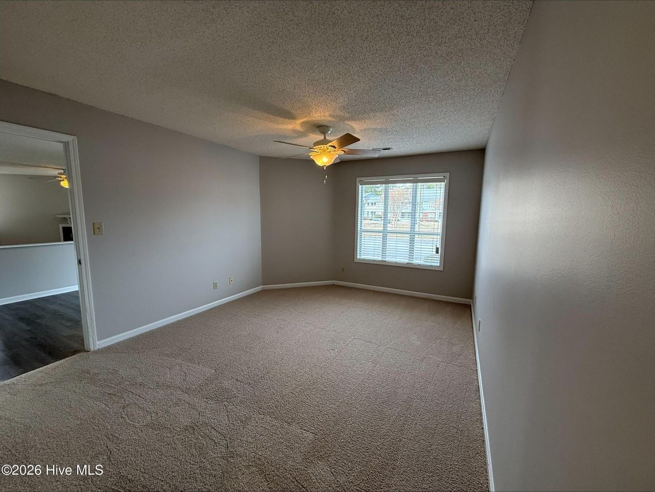 107 Breezewood Dr Apt A #A - Photo 7 of 10