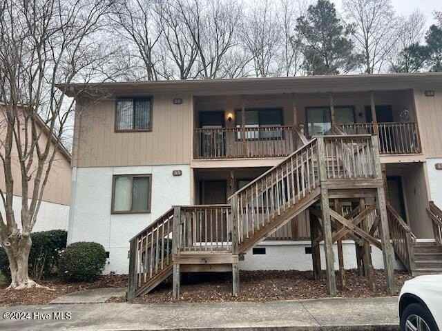 522 S Kerr Ave Apt 56 #56 - Photo 2 of 25