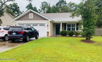 419 Ridgeway Dr - Photo 1 of 1