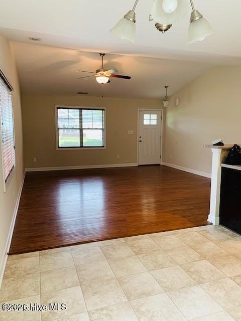 419 Ridgeway Dr - Photo 3 of 19