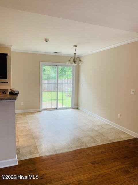 419 Ridgeway Dr - Photo 4 of 19