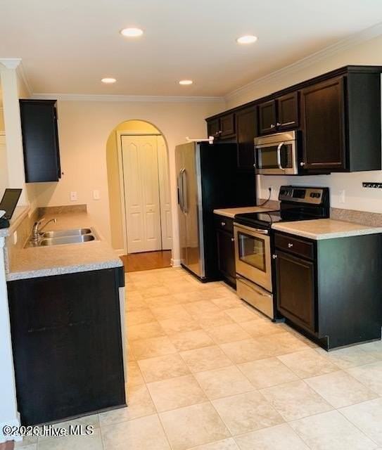 419 Ridgeway Dr - Photo 5 of 19