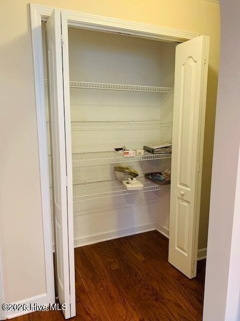 419 Ridgeway Dr - Photo 6 of 19