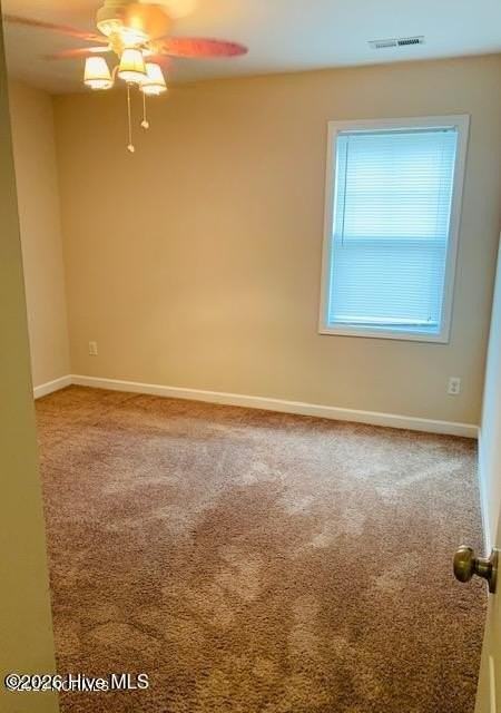 419 Ridgeway Dr - Photo 7 of 19