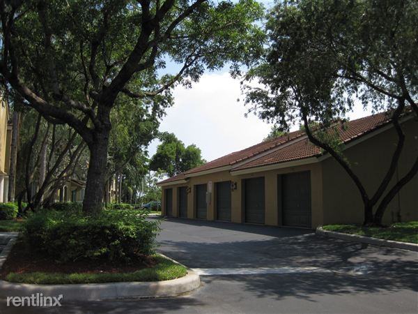 Quiet Waters - Photo 2 of 10