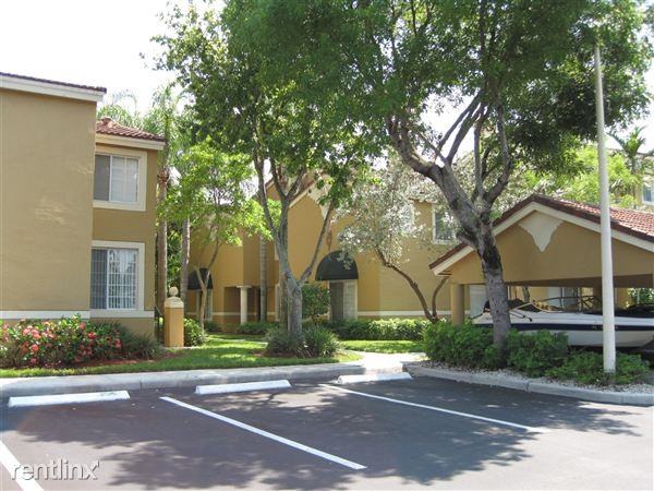 Quiet Waters - Photo 3 of 10