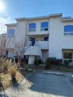 featured image of 899 Mh Marina Rd Unit 16 #16