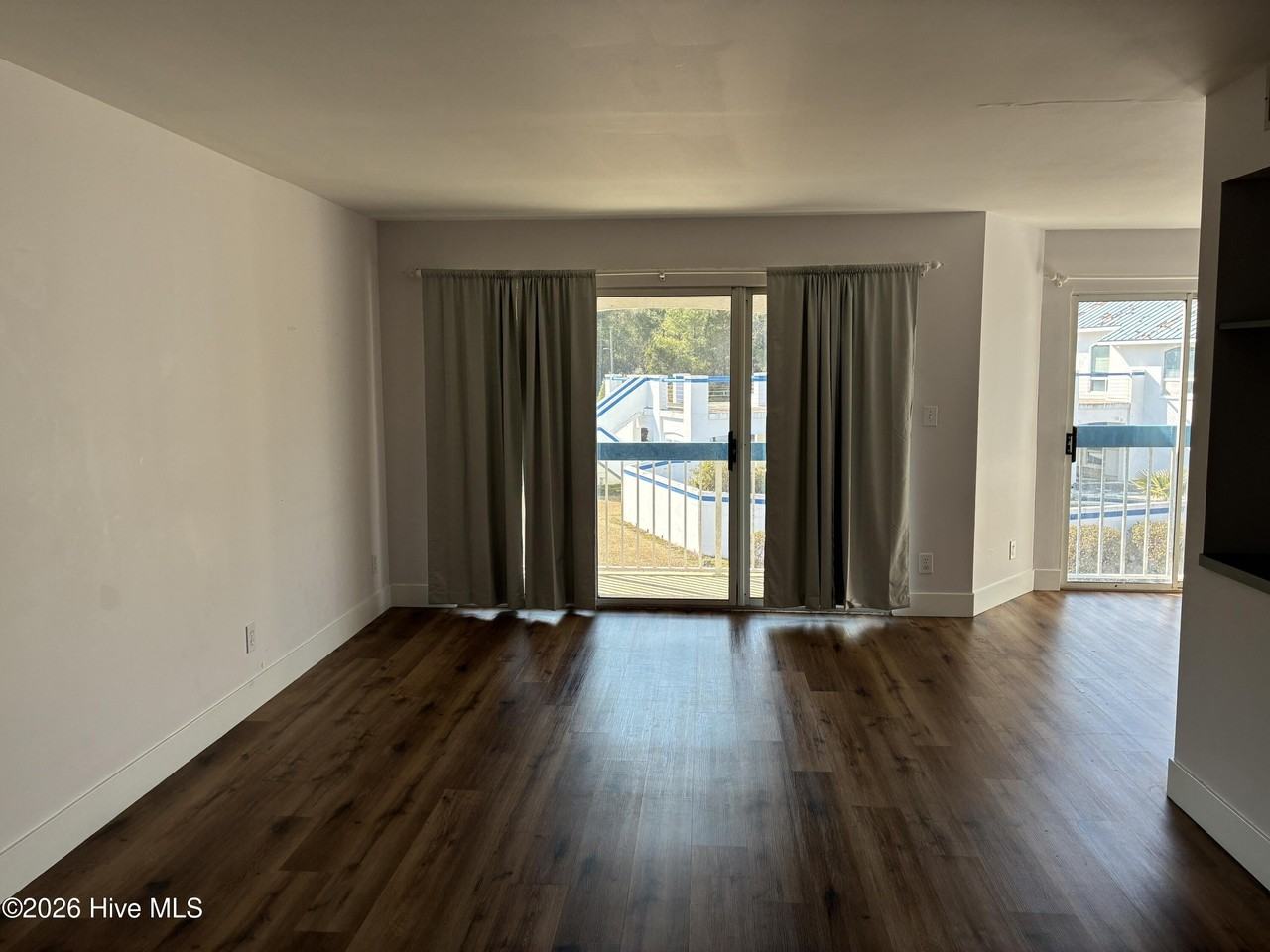 899 Mh Marina Rd Unit 16 #16 - Photo 2 of 25