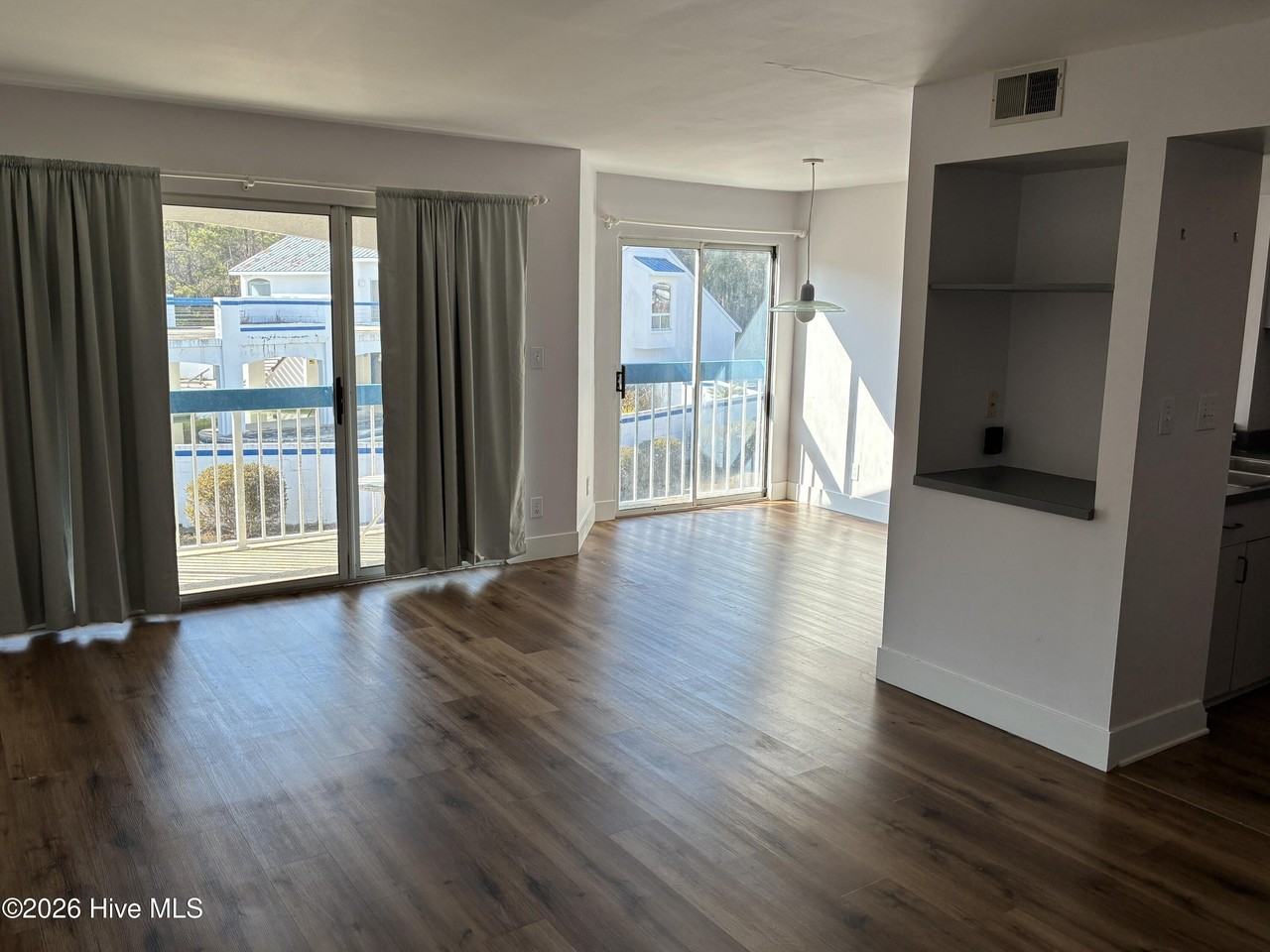 899 Mh Marina Rd Unit 16 #16 - Photo 3 of 25