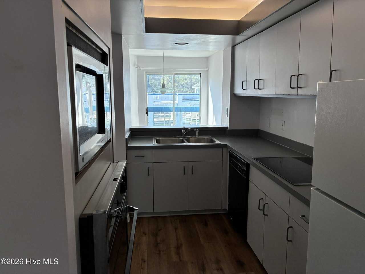 899 Mh Marina Rd Unit 16 #16 - Photo 6 of 25