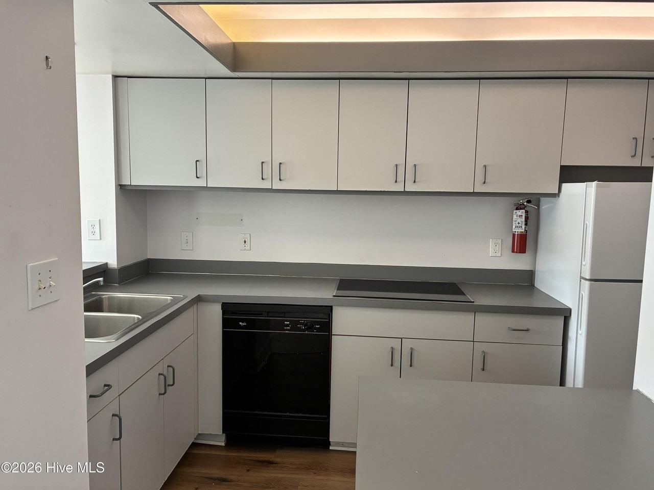 899 Mh Marina Rd Unit 16 #16 - Photo 7 of 25