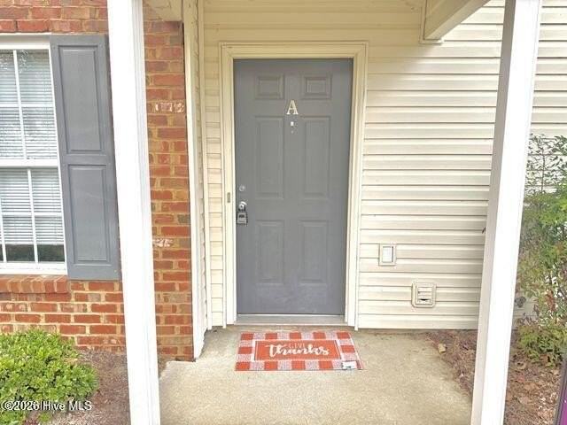 4225 Dudleys Grant Dr Apt A #A - Photo 3 of 19