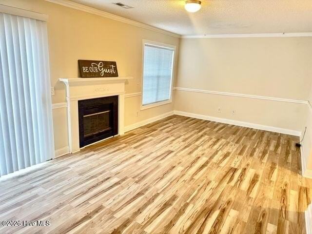 4225 Dudleys Grant Dr Apt A #A - Photo 4 of 19