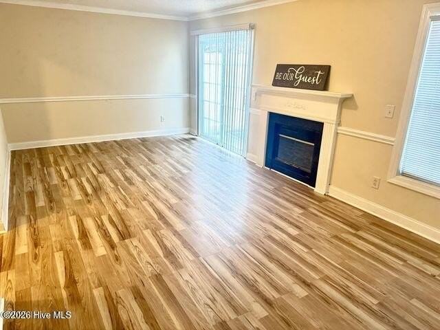 4225 Dudleys Grant Dr Apt A #A - Photo 5 of 19