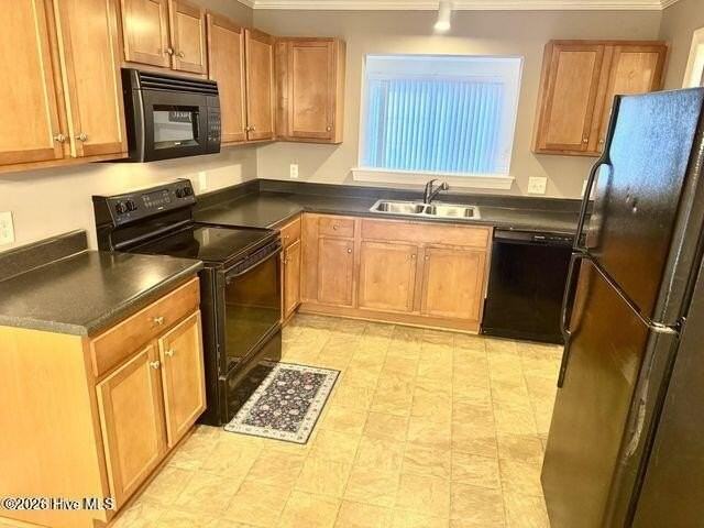 4225 Dudleys Grant Dr Apt A #A - Photo 6 of 19