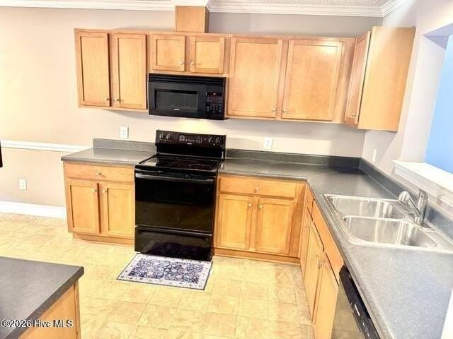 4225 Dudleys Grant Dr Apt A #A - Photo 7 of 19
