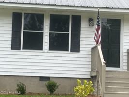 featured image of 206 D Carlton St