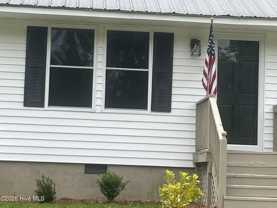 206 D Carlton St - Photo 1 of 1