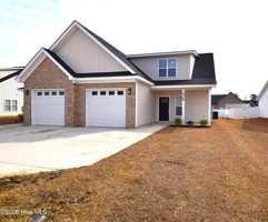 featured image of 825 Sarah Rebecca Dr Unit B #B