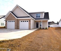 825 Sarah Rebecca Dr Unit B #B - Photo 1 of 1