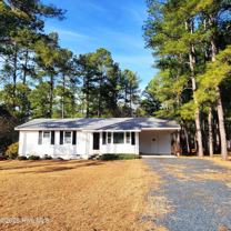 735 W Philadelphia Ave - Photo 1 of 1