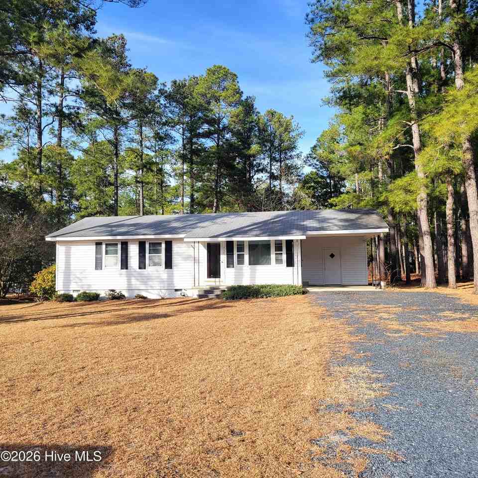 735 W Philadelphia Ave - Photo 2 of 33