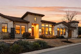 138 Rivalto Dr - Photo 1 of 1