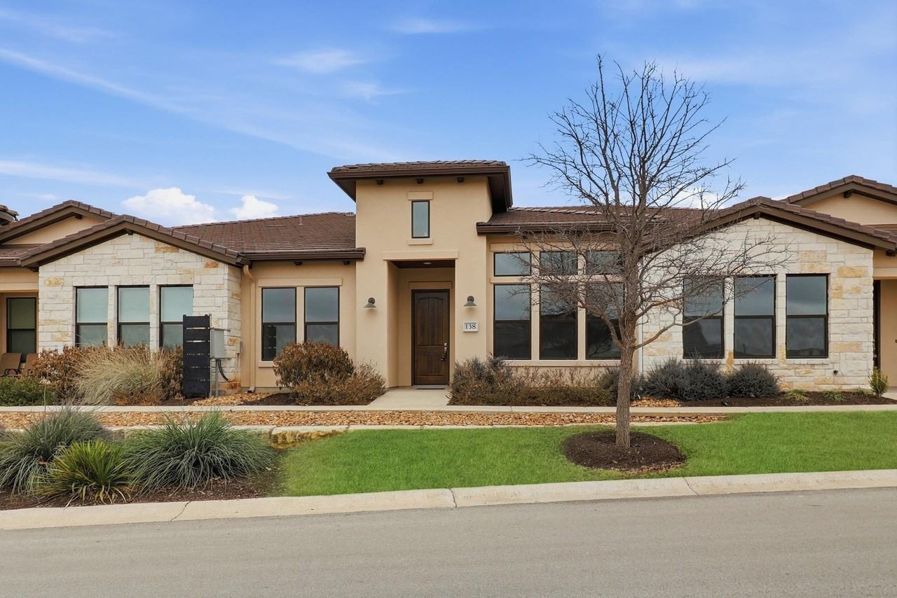 138 Rivalto Dr - Photo 2 of 21