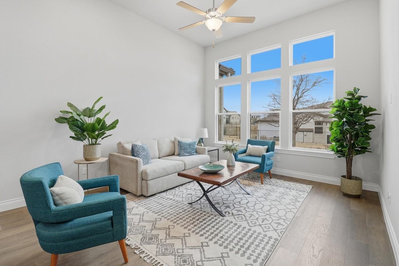 138 Rivalto Dr - Photo 3 of 21