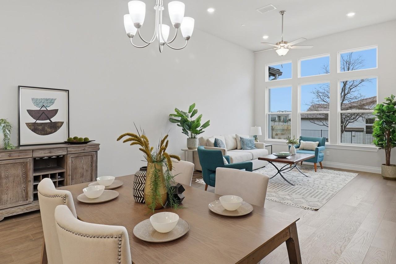 138 Rivalto Dr - Photo 5 of 21