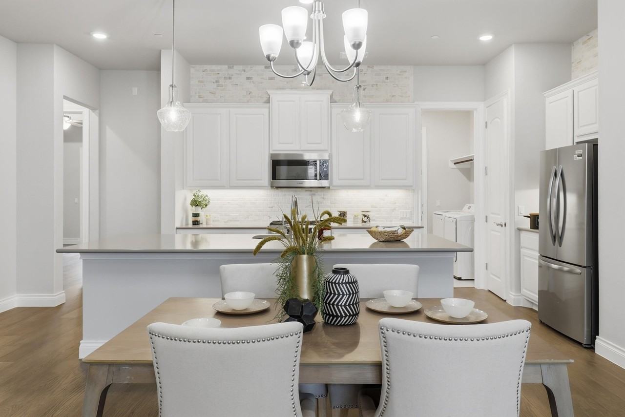 138 Rivalto Dr - Photo 7 of 21