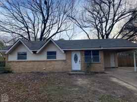 1811 Georgia Dr - Photo 1 of 1