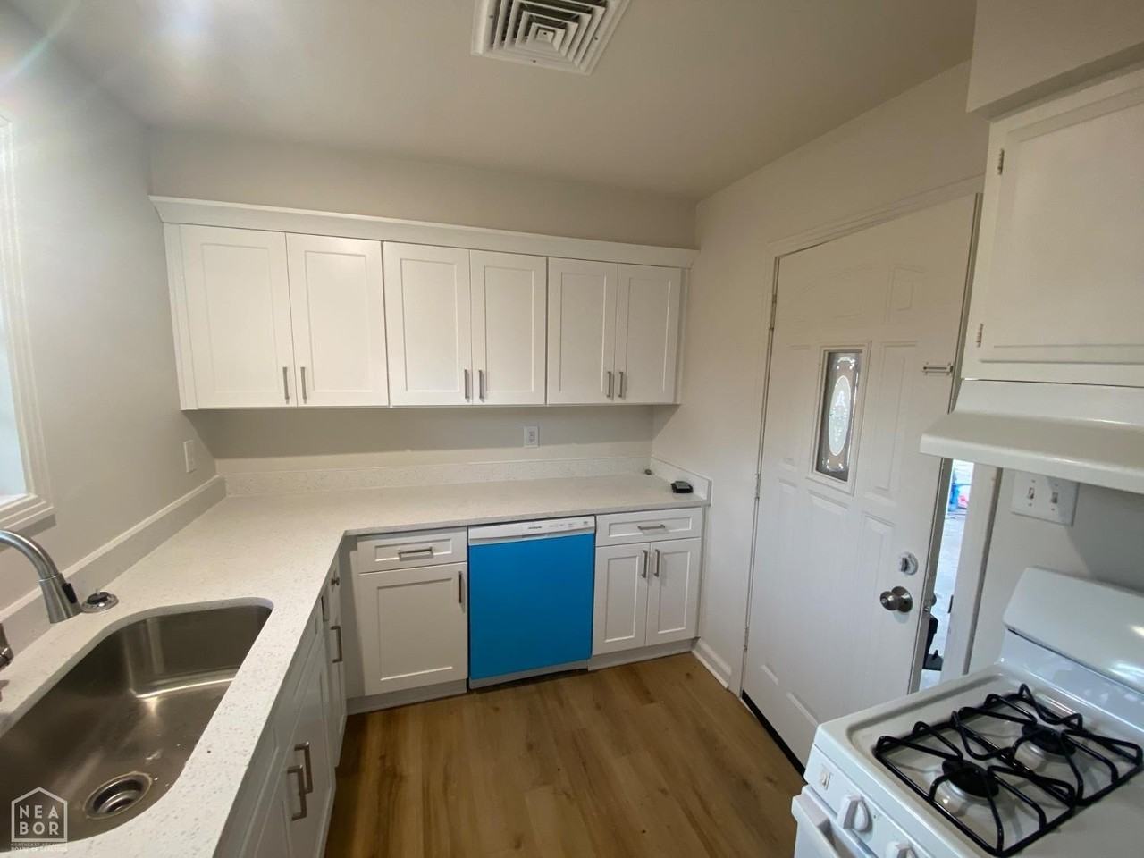 1811 Georgia Dr - Photo 2 of 7