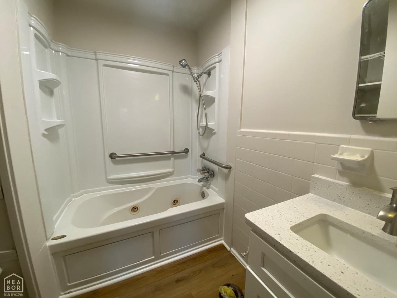 1811 Georgia Dr - Photo 5 of 7