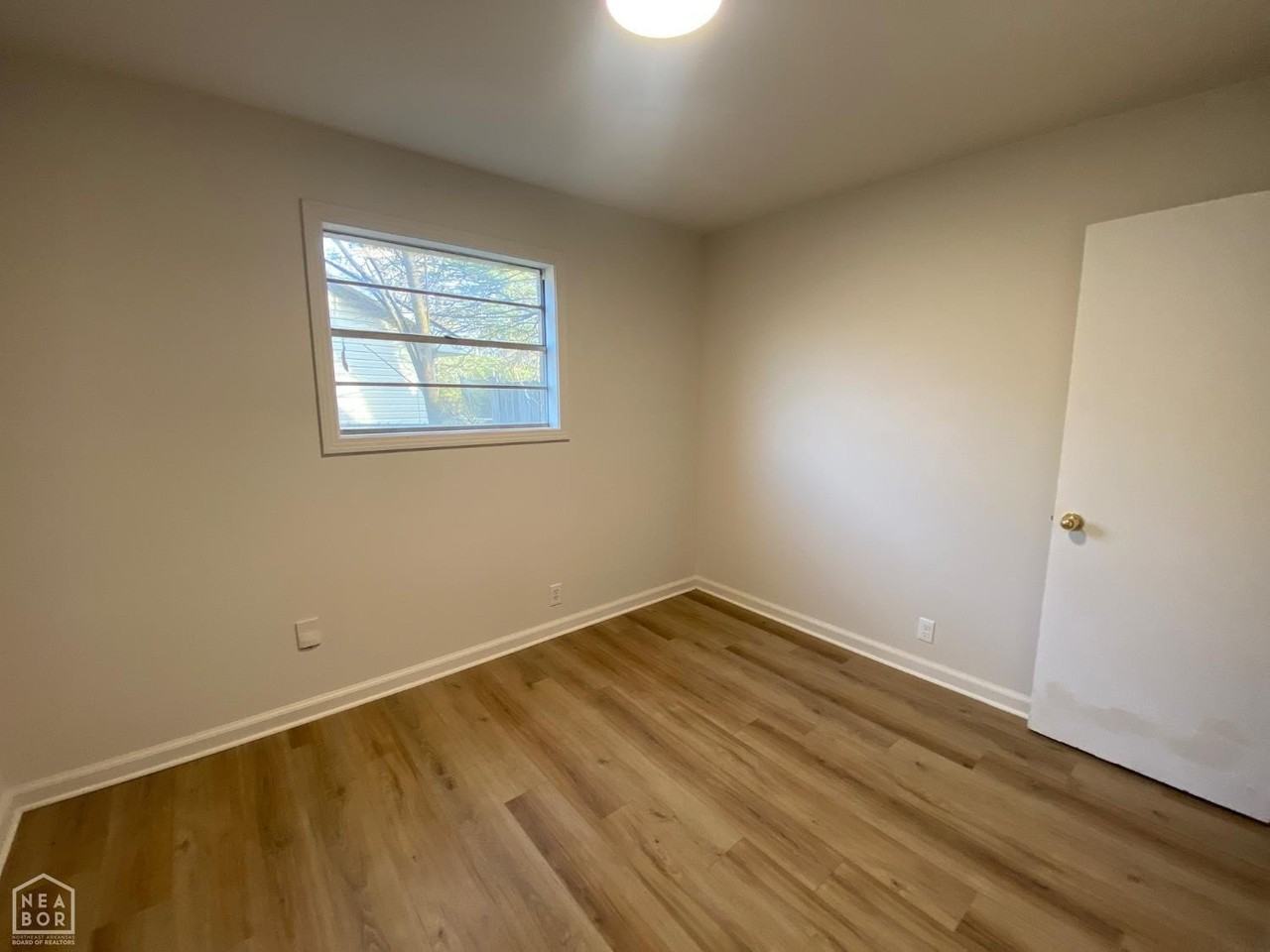 1811 Georgia Dr - Photo 6 of 7