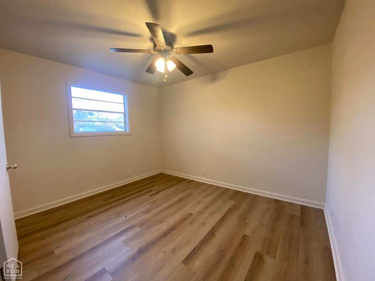 1811 Georgia Dr - Photo 7 of 7