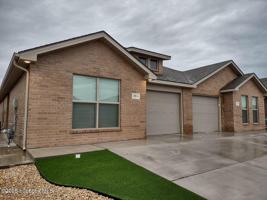 featured image of 2121 N Jayton Ave #A
