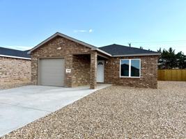 featured image of 7415 5th St Unit 2 #2